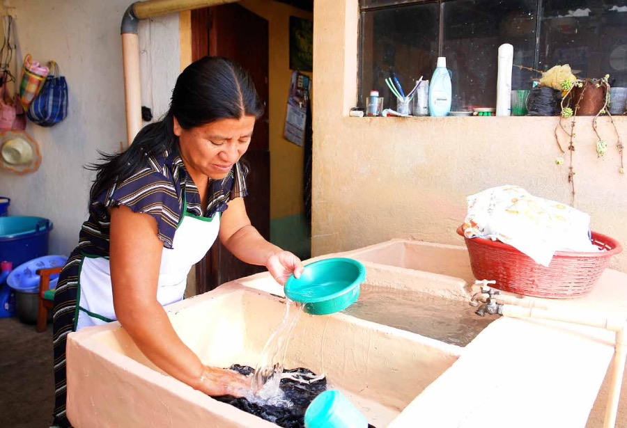 El coronavirus amplió la desigualdad laboral que ya padecían las mujeres:&nbsp;OIT