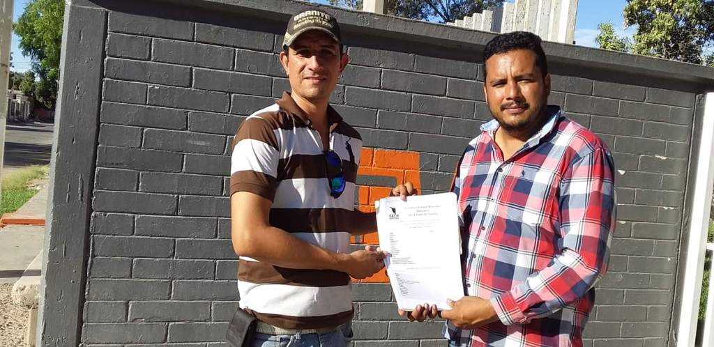 Fesoies: la irresponsabilidad “sindical” en los momentos más difíciles para los&nbsp;trabajadores