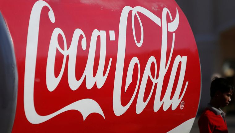 Coca-Cola anuncia reestructuración con despidos y 4,000 retiros&nbsp;voluntarios
