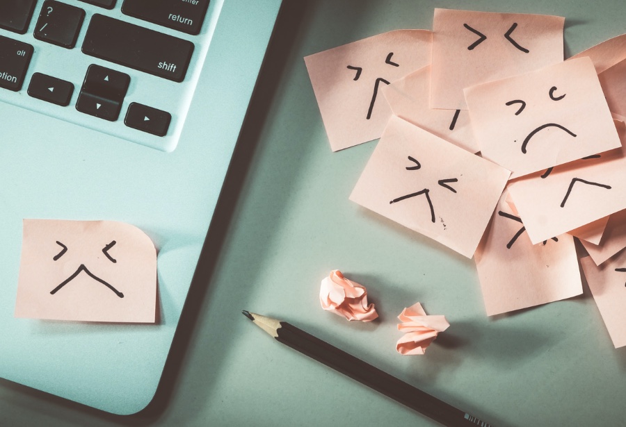 Recursos Humanos, ante el reto de prevenir el estrés de los trabajadores… y el&nbsp;propio