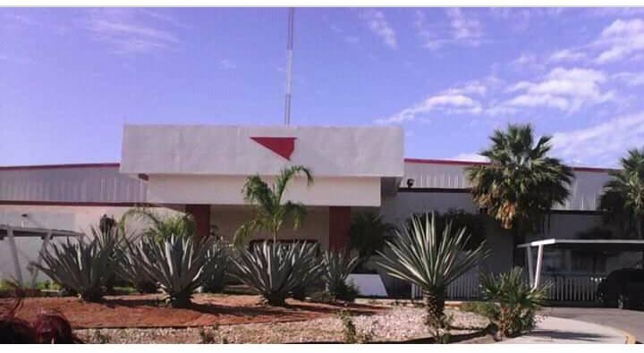 Trabajadores al desamparo: FESOIES brilla por su ausencia ante la crisis del&nbsp;Covid-19