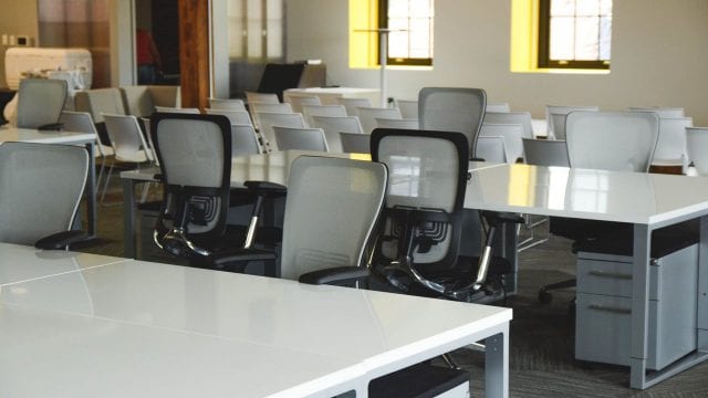 Crisis de empleo por la pandemia es más profunda de lo que parece, advierten&nbsp;expertos