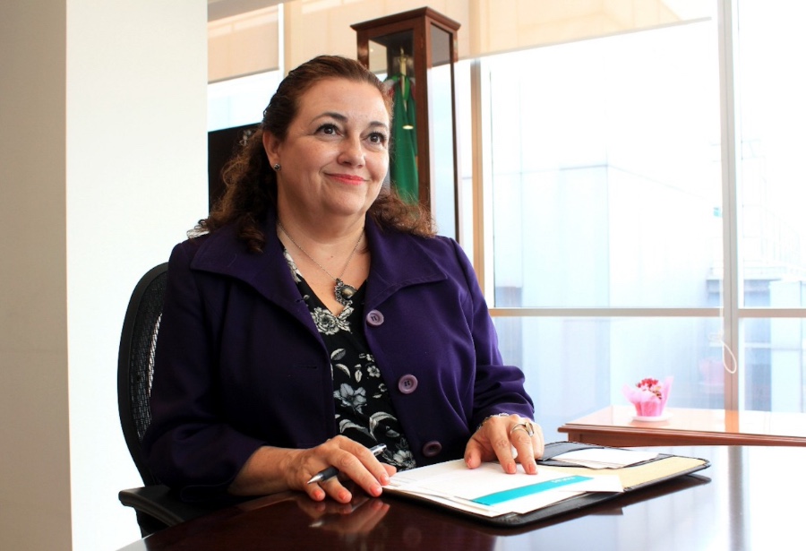 Reforma de teletrabajo del Senado quedó rebasada por la realidad:&nbsp;Profedet