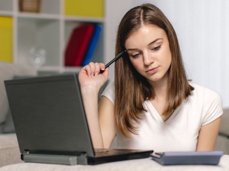 Sí es posible estar prevenido económicamente para afrontar cualquier&nbsp;crisis