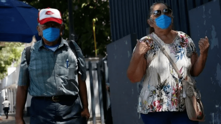 Reforma a pensiones de AMLO es necesaria, aun con recorte a comisiones, opina abogado de&nbsp;D&M