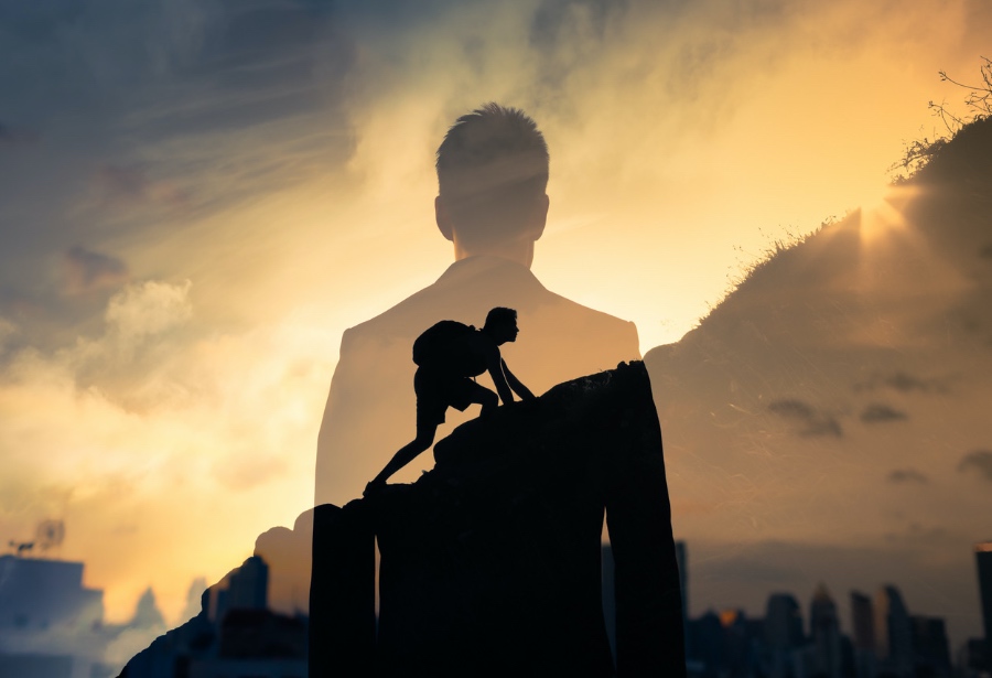 Habilidades socioemocionales, clave para la recuperación del empleo formal:&nbsp;OIT