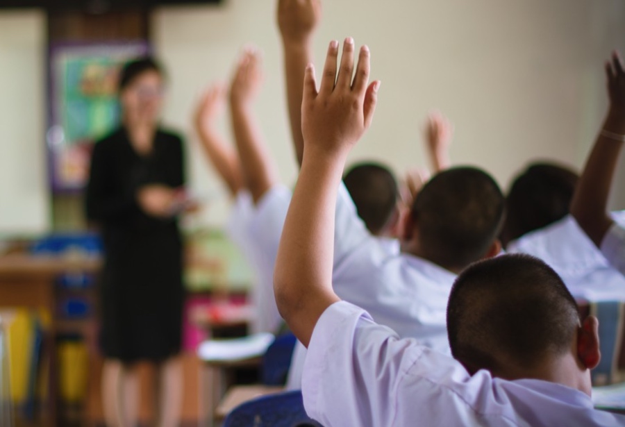 México se estanca en Índice de Capital Humano, el potencial productivo es de&nbsp;61%