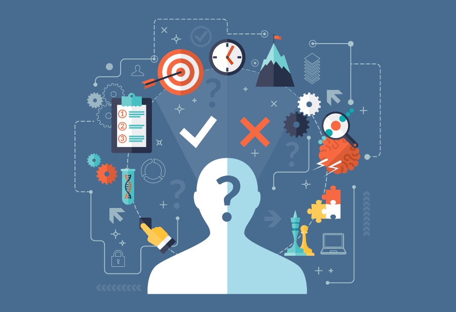 Por qué las habilidades -no los títulos- le darán forma al futuro del&nbsp;trabajo