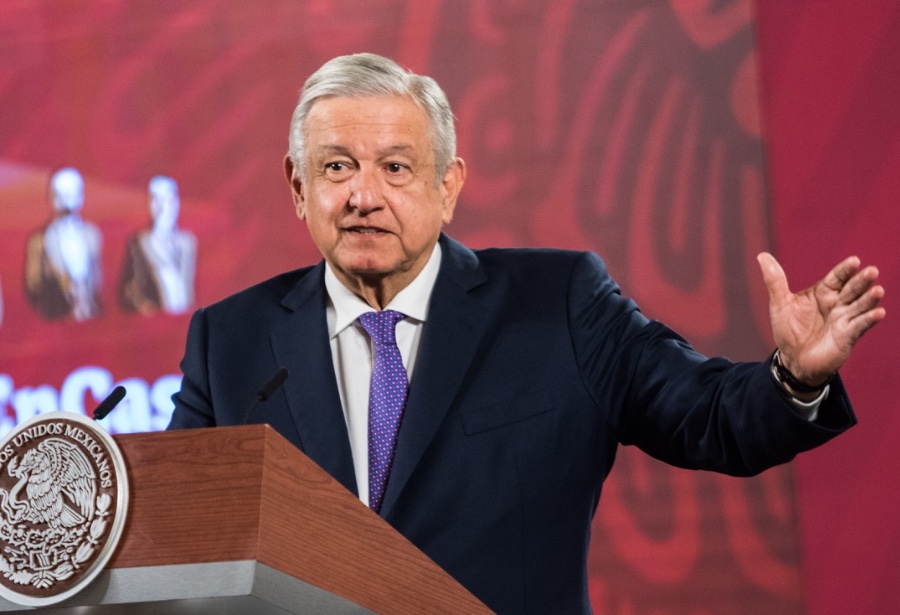 Salario mínimo avanza hacia un incremento de 50% en la frontera sur del&nbsp;país