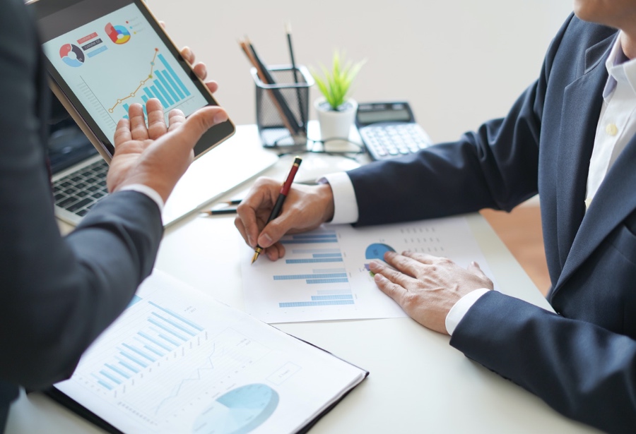 Desempleo y subocupación, principal riesgo para los negocios en el&nbsp;2020