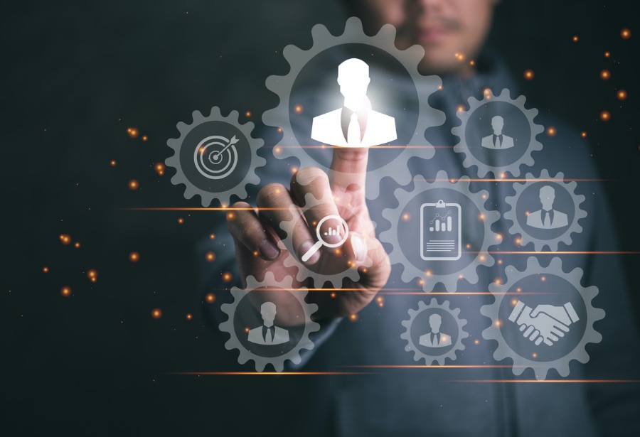 Especialistas advierten riesgos si se elimina el outsourcing, piden&nbsp;regularlo