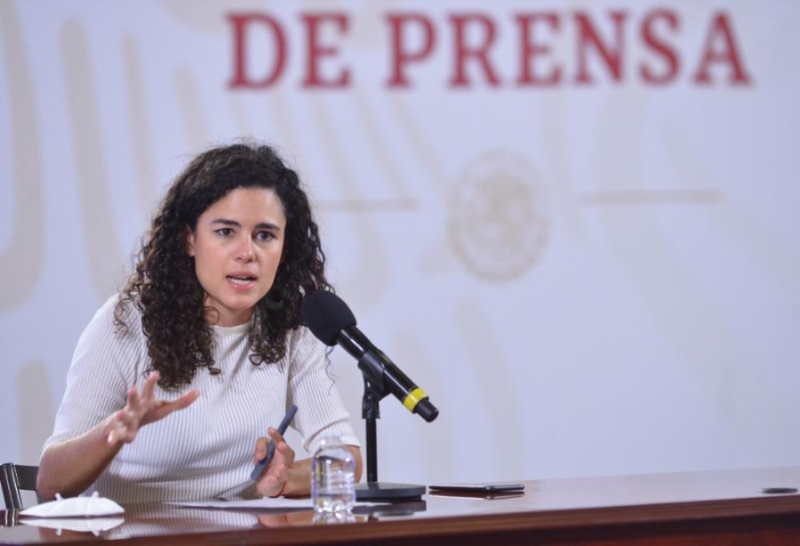 2.9 millones de trabajadores están en un esquema de outsourcing ilegal:&nbsp;STPS