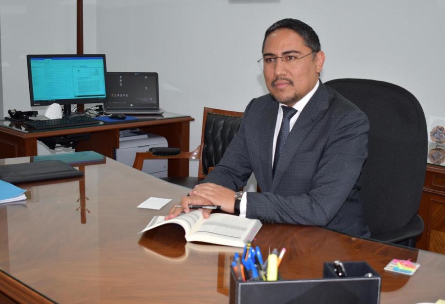 México vivirá un gran cambio de paradigma en su modelo de justicia laboral:&nbsp;IFDP