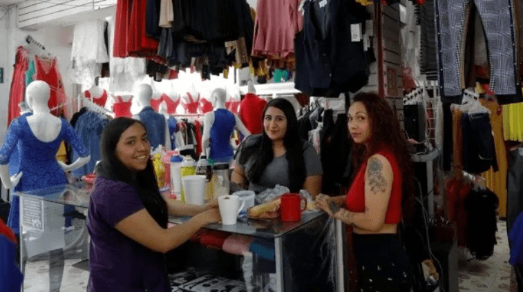 Jóvenes y mujeres, los más afectados en crisis laboral por el Covid:&nbsp;OIT