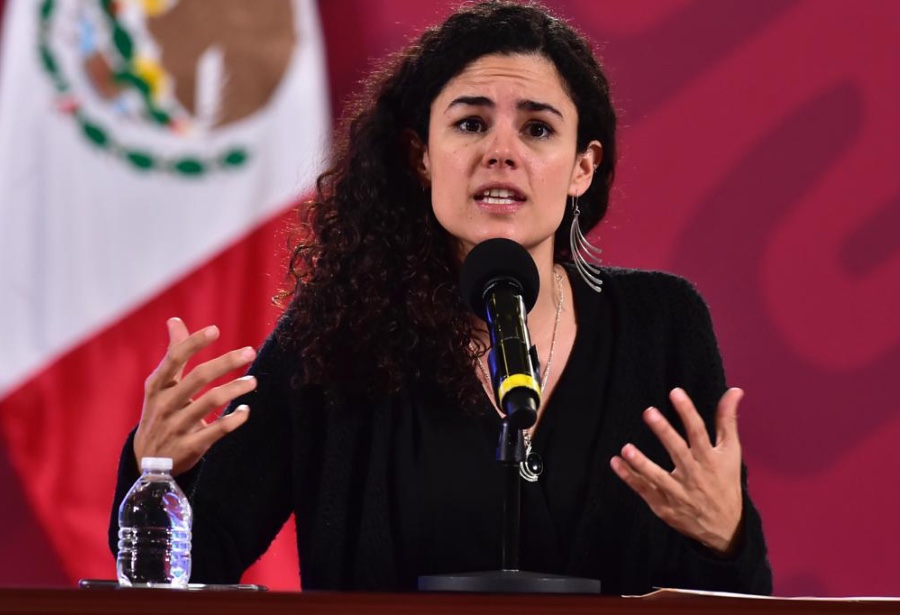 Empleo formal mantiene recuperación; suma 76,438 plazas en&nbsp;septiembre