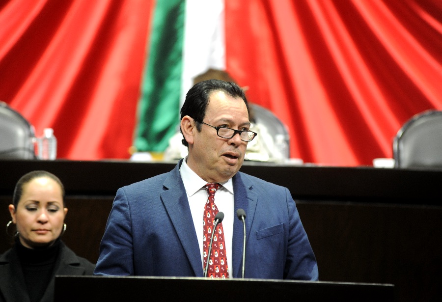 Reviven agenda para regular el outsourcing con nuevo proyecto de&nbsp;reforma