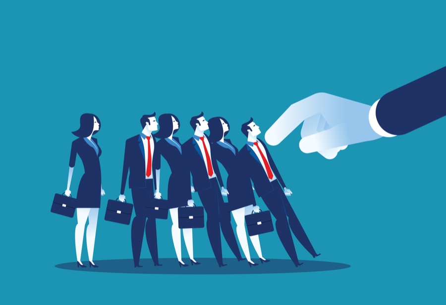 Empresas deben identificar desde hoy violencia laboral y liderazgos&nbsp;tóxicos