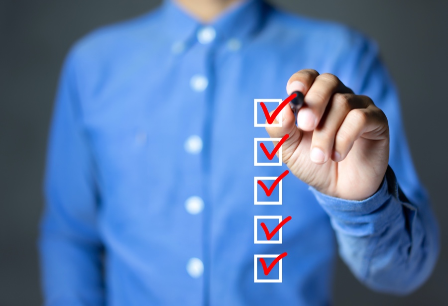 NOM 035: ¿Qué deben cumplir patrones y trabajadores en la segunda&nbsp;fase?