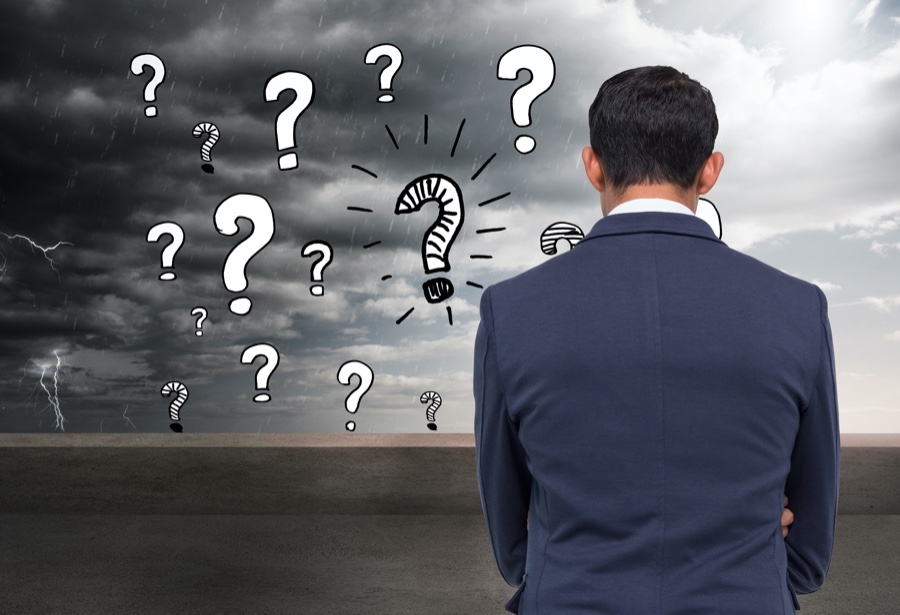 16 preguntas clave para transitar hacia nuevos modelos de trabajo&nbsp;pospandemia