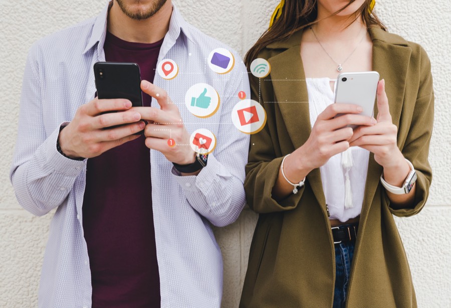 ¿Te pueden despedir de tu trabajo por ser #lord o #lady de un video&nbsp;viral?