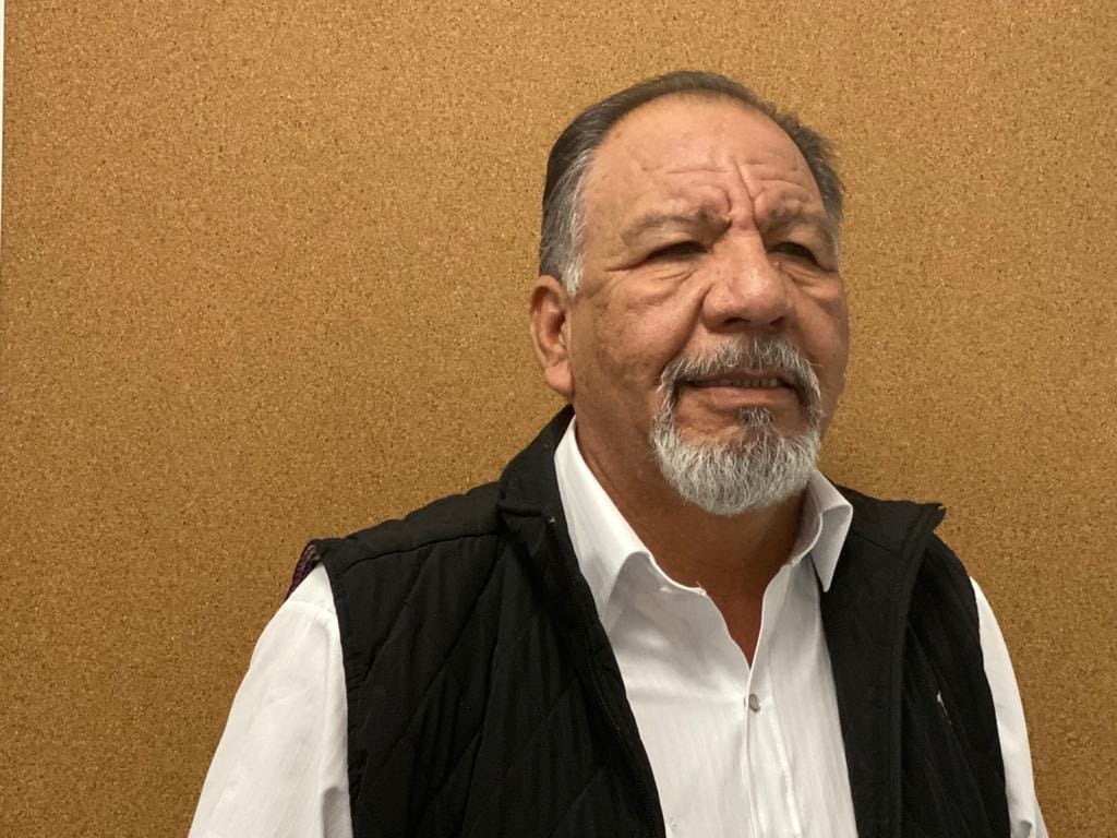 CROM SAN LUIS RÍO COLORADO APUESTA POR LA ESTABILIDAD&nbsp;LABORAL