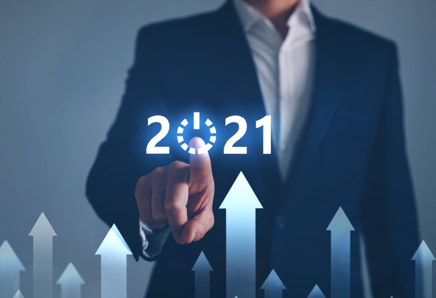 Ejes de la agenda de política laboral 2021 que deben considerar las&nbsp;empresas