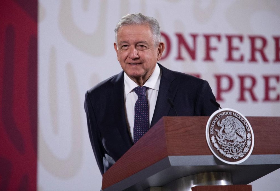 Ilegal e inconstitucional el recorte de aguinaldos a los burócratas:&nbsp;abogados