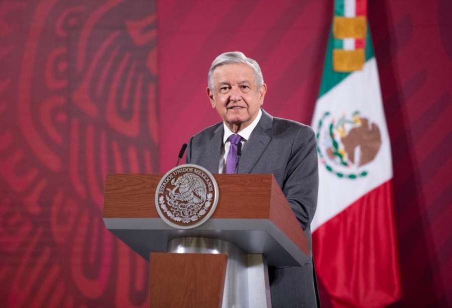 Al menos 28,800 personas trabajan para el gobierno por medio del&nbsp;outsourcing