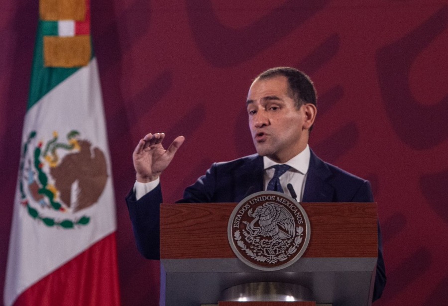 Así quedaron los aguinaldos de los funcionarios públicos tras el&nbsp;recorte