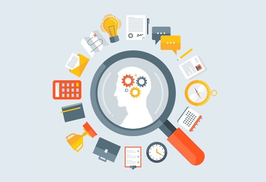 72% de los trabajadores carece de las competencias para los nuevos&nbsp;empleos