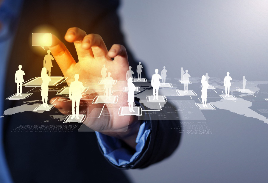 85% de ejecutivos de RH quiere mantener teletrabajo, pero con regulación&nbsp;federal