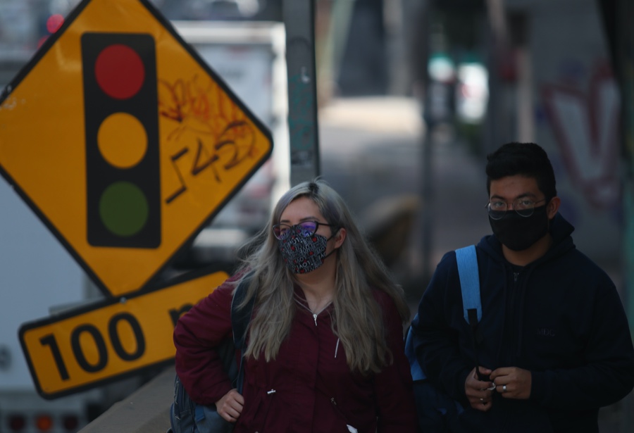 Recuperación del empleo tomará una década; mujeres, la más afectadas:&nbsp;OIT