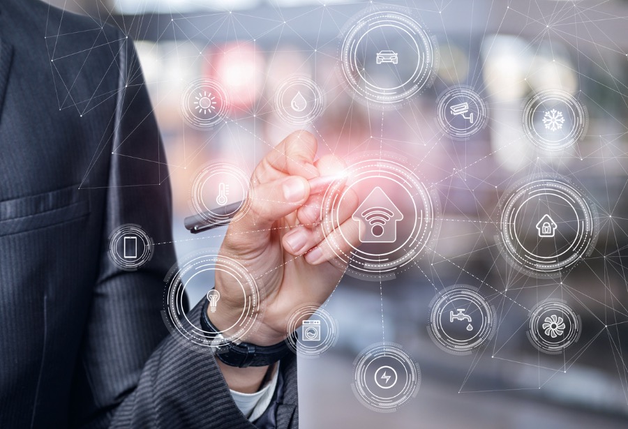 El 60% de las empresas tiene dificultades para encontrar talento digital en&nbsp;México