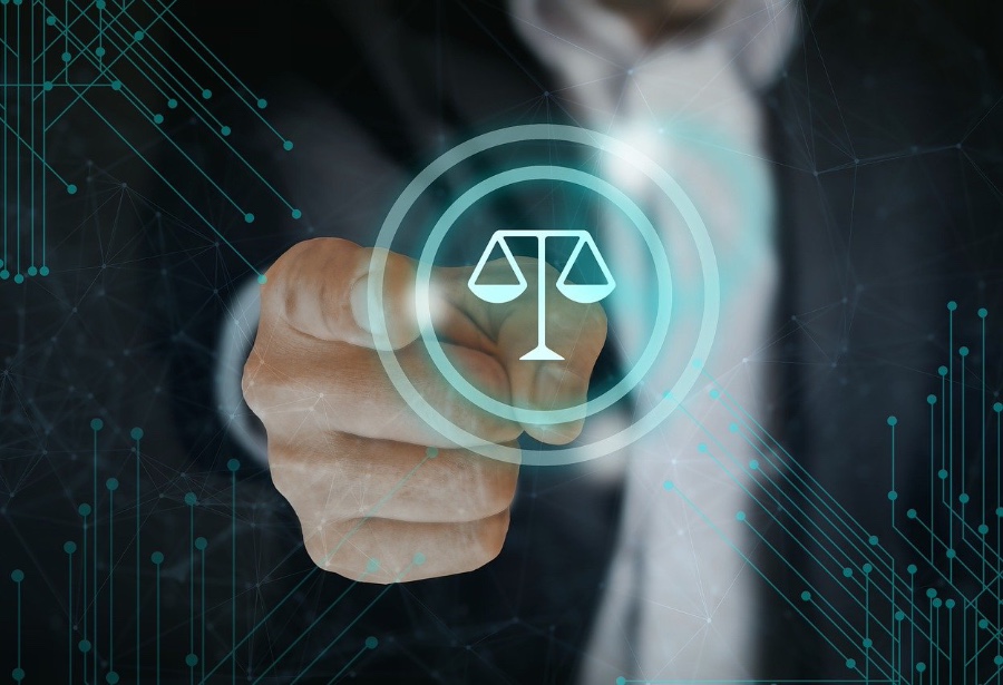 Arranca operaciones nuevo modelo para resolver conflictos laborales en&nbsp;México