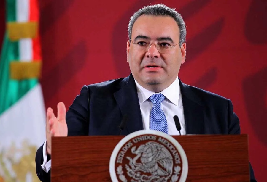 Subcontratación ilegal se castigará con cárcel, reitera el procurador&nbsp;fiscal