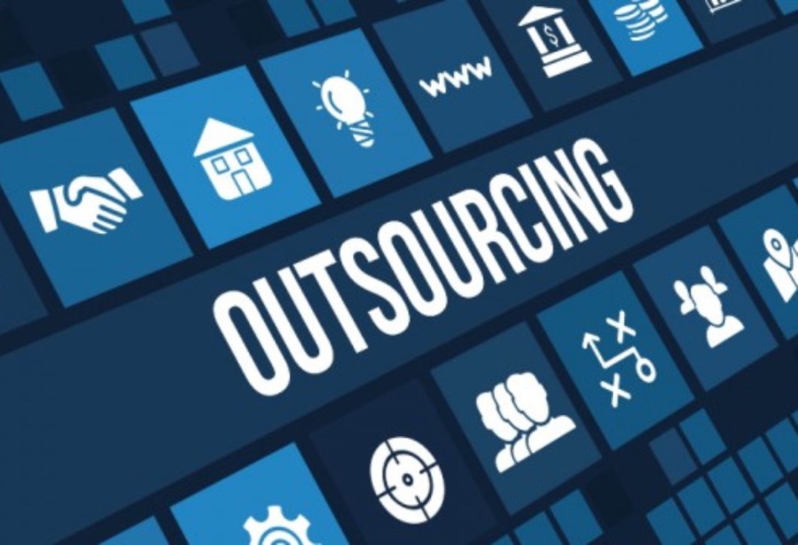 Académicos llaman a regular el outsourcing para eliminar prácticas&nbsp;abusivas