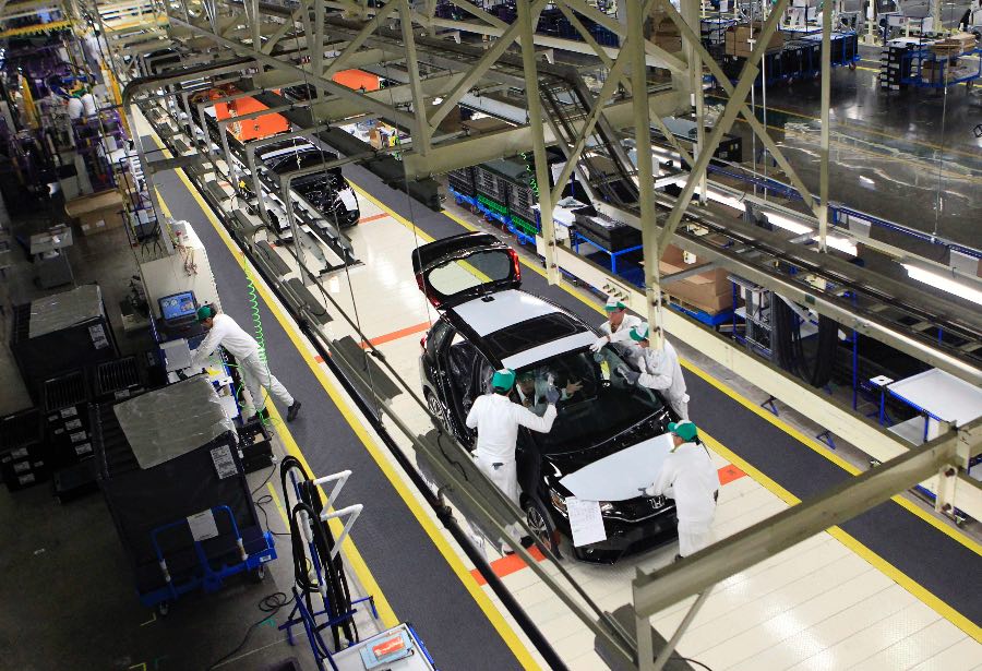 Empresarios piden más tiempo para transitar al nuevo modelo de&nbsp;subcontratación