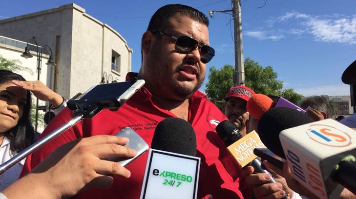 LUCRAR CON LA MUERTE: EL NUEVO NEGOCIO DE ANTONIO SALAZAR MAGDALENO Y&nbsp;FESOIES