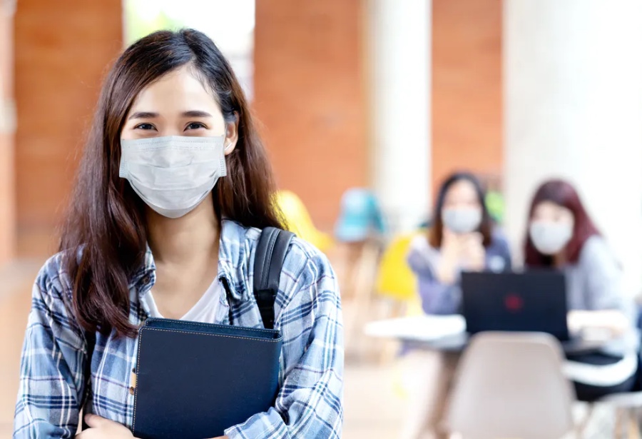 7 realidades que cambiarán la formación de la nueva generación de&nbsp;profesionistas