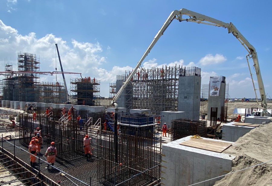 Reactivación del empleo en México se frenó después de seis meses de&nbsp;avances