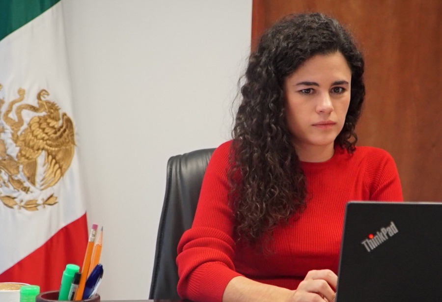 13 estados integran la segunda etapa de implementación de la reforma&nbsp;laboral