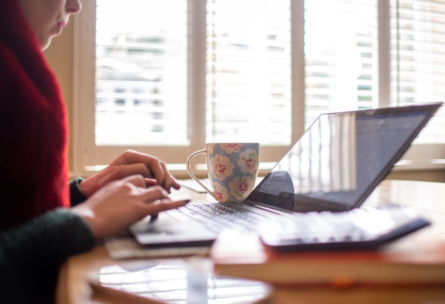 ¿Qué deben hacer los patrones ante las nuevas reglas para el home&nbsp;office?