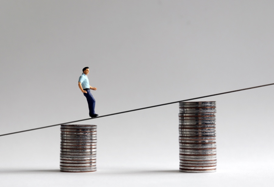 Todo lo que tienes que saber sobre el salario mínimo&nbsp;2021