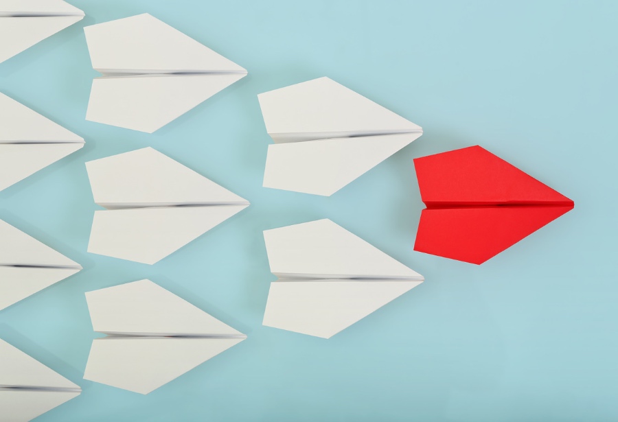 ¿Tienes las habilidades que demanda el liderazgo del&nbsp;futuro?