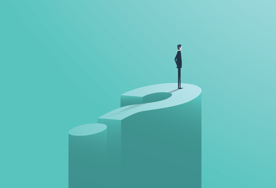 5 dudas frecuentes de las empresas sobre las nuevas reglas del home&nbsp;office