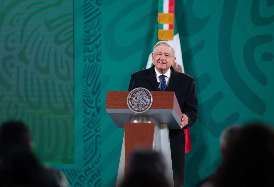 Desaparecer autónomos pondría en riesgo 2,635 plazas y perfiles&nbsp;especializados