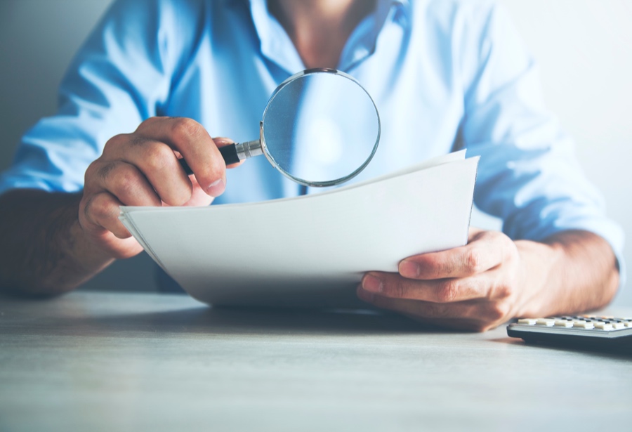 12 claves de la reforma de teletrabajo que entró en vigor esta&nbsp;semana