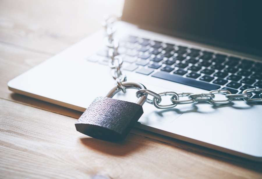 Trabajadores en home office ganaron el derecho a la desconexión… ¿y los&nbsp;demás?