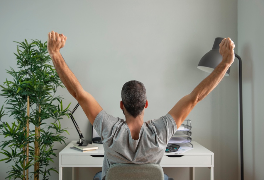 ¡Regulación del home office ya es oficial en México! ¿Qué implica en la&nbsp;práctica?