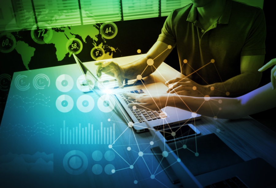 Mexico tiene talento digital, pero sin las competencias que demanda el&nbsp;mercado